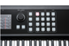 KURZWEIL SP7 Grand 528959 фото 5