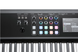 KURZWEIL SP7 Grand 528959 фото 3