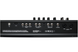 KURZWEIL SP7 Grand 528959 фото 9