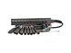 KLOTZ SLW102XE15 RM-527893 фото