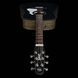 SEAGULL S6 Classic Black A/E RM-532346 фото 6
