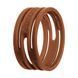NEUTRIK XXR-1-brown