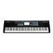 KURZWEIL SP7 Grand 528959 фото 1