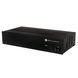 RCF UP 2321 RM-530847 фото 2