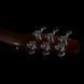SEAGULL S6 Classic Black A/E RM-532346 фото 4