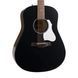 SEAGULL S6 Classic Black A/E RM-532346 фото 2