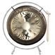 PAISTE Deco Gong 13" RM-525429 фото