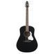 SEAGULL S6 Classic Black A/E RM-532346 фото 1