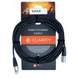 CLARITY XLR-XLR PRO/2m RM-528535 фото