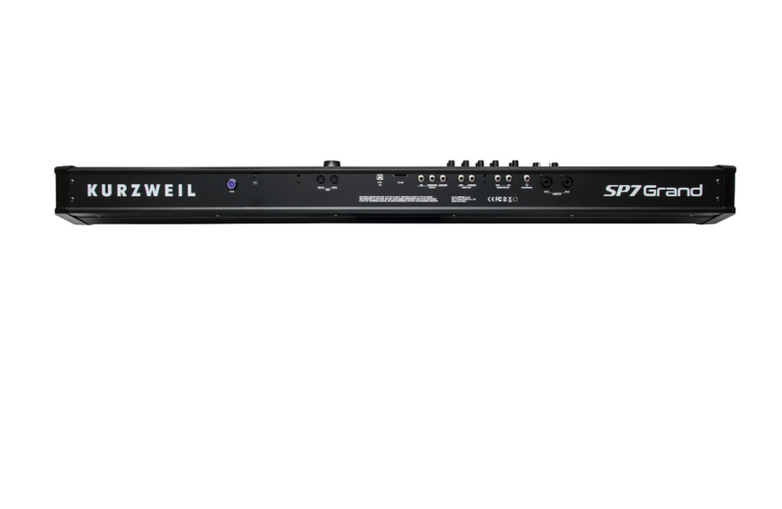KURZWEIL SP7 Grand 528959 фото
