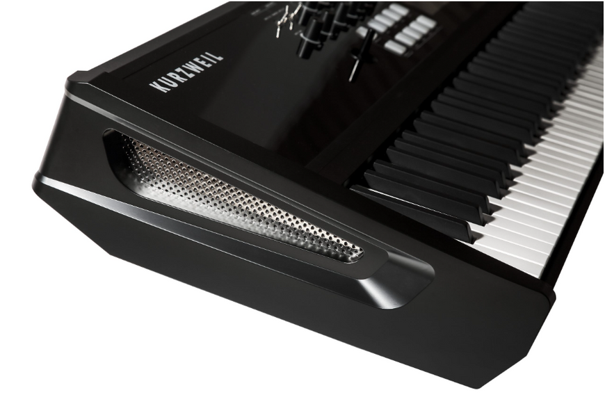 KURZWEIL SP7 Grand 528959 фото