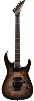 JACKSON WILDCARD SERIES SOLOIST SL2 LTD