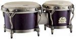 PEARL PBF-300DX.634 RM-287049 фото
