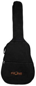 FZONE FGB41 DREADNOUGHT ACOUSTIC GUITAR BAG