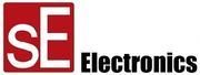 SE ELECTRONICS
