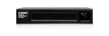 QSC SYSTEMS QSC SYSTEMS CORE NANO RM-287343 фото