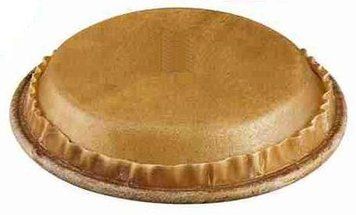 DB PERCUSSION BOBH01-65 RM-282360 фото