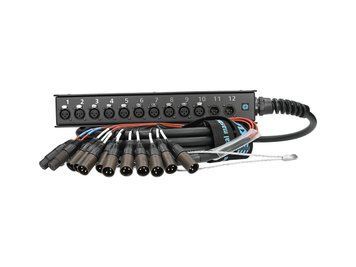 KLOTZ SLW102XE20 RM-527894 фото