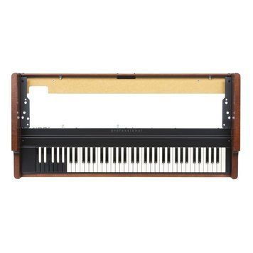 HAMMOND XLK-5 RM-283540 фото