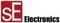 SE ELECTRONICS