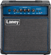 LANEY RB1 RM-530395 фото 1