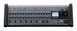 ZOOM LiveTrak L-20R, Digital