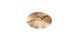 PAISTE PST 5 Medium Crash 14", Бронзовий, 14", Crash