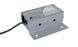 RADIAL SB-5 Bracket SB-5 Mounting Adaptor 529091 фото 3