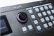 KURZWEIL SP7 LB 529079 фото 5