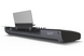 KURZWEIL SP7 LB 529079 фото 8