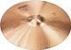 PAISTE 2002 Medium Crash 20" RM-242038 фото