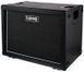 LANEY GS112IE RM-284518 фото
