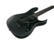IBANEZ&nbsp;GRGR330EX&nbsp;BKF&nbsp;, Black, 24, 6, Tremolo, 25.5", H-H