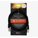CLARITY XLR-XLR PRO/3m RM-528536 фото