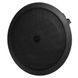 RCF PL 6X B, 2, 70 Гц, 20 кГц, 6", 1"