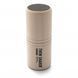 ROHEMA Twin Shaker lp RM-281312 фото