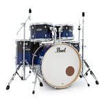PEARL EXL-725S/C257 RM-283749 фото