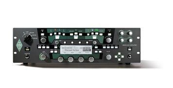 KEMPER PROFILER AMPLIFIER PowerRack