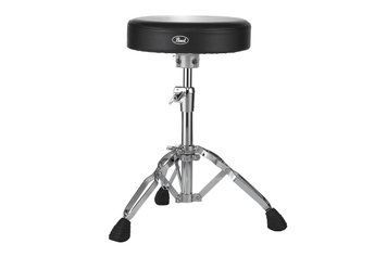 PEARL D-930, Black
