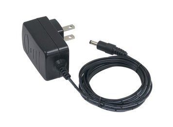 ZOOM AD-14E