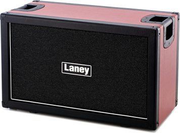 LANEY GS212VR RM-284519 фото