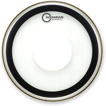 AQUARIAN SXPD10, Прозорий