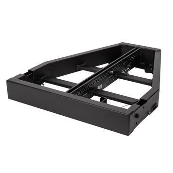 RCF FL-B HDL 28 RM-530536 фото