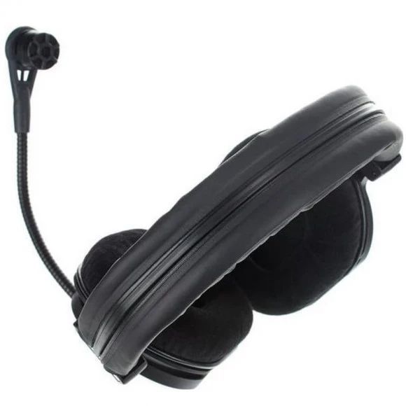 BEYERDYNAMIC DT 297 PV Mk II 250 ohms 255889 фото