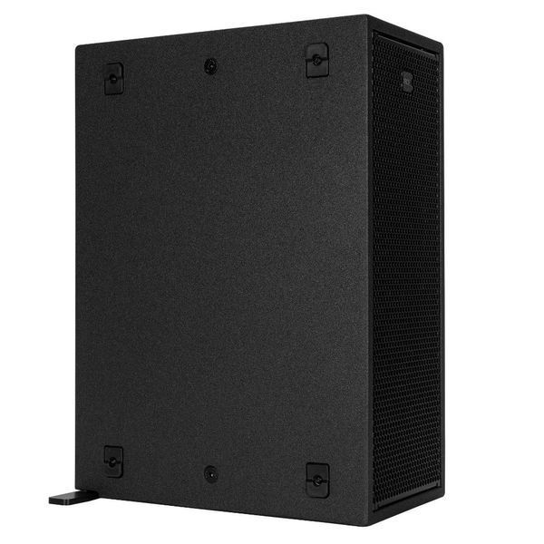 RCF SUB 808-AS RM-531234 фото