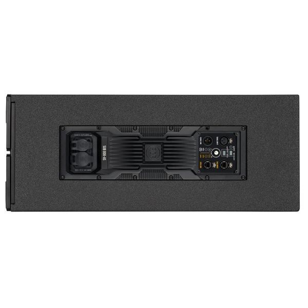 RCF SUB 808-AS RM-531234 фото