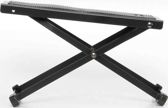 IBANEZ IFR50M FOOT REST