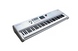 KURZWEIL SP7 WH 529080 фото 2