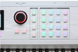 KURZWEIL SP7 WH 529080 фото 7