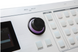 KURZWEIL SP7 WH 529080 фото 6